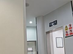 -牙博士口腔品牌连锁(杨浦店)