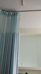 -深圳市宝安区妇幼保健院