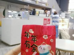 -ADO KAFE(大学城店)