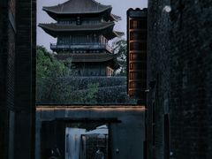 -毛仔特色小吃(御窑厂店)