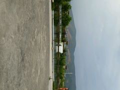 android_upload_pic-大理地热国