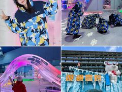 -观澜湖新城运动奥莱区