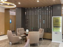 -西安伊美尔医疗美容医院