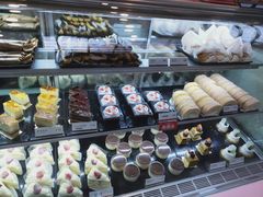 -樱花糕坊(群星城店)