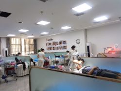 -悟空祛痘·亚健康皮肤管理中心