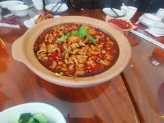 -马头巷·食景园(苏州总店)