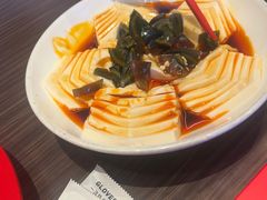 -胖哥俩肉蟹煲(重庆观音桥大融城店)