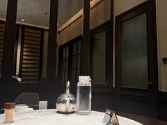 -有记家厨(后龙西街店)