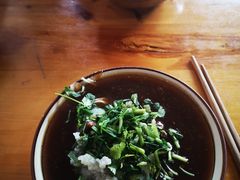 -南街牛肉麺(南街店)