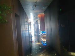 -唐宫足道·SPA·住宿24H会所(木渎店)