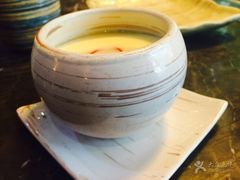 -大江户日本料理(吕厝店)