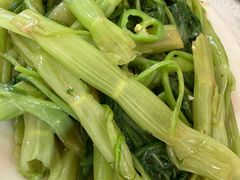 -羊桥饭店(江门紫沙路店)