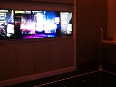 -星聚会KTV(景枫中心店)