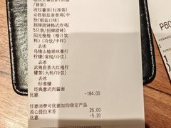 -必胜客(远大路店)