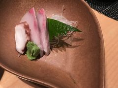 -泉寿司(万科公园店)