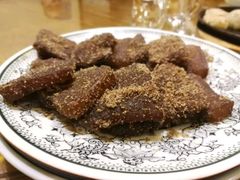米粉肉-孙府大院(步行街店)