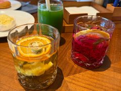 -中山利和希尔顿酒店