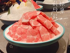 -1718海鲜姿造(苏宁宴请臻选店)