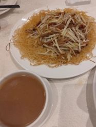 -喜爱轩酒楼·宴会厅