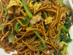 -顺风江南宴(静安大融城店)