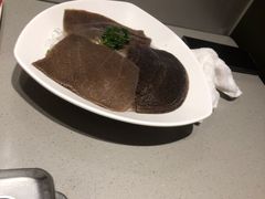 -海底捞火锅(九霄梦天地店)
