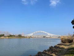 -澹台湖公园