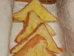 -米兰西点(鞍山店)