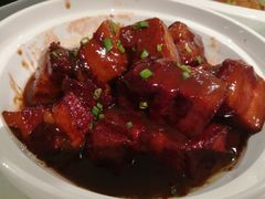-苏州吴中希尔顿欢朋酒店