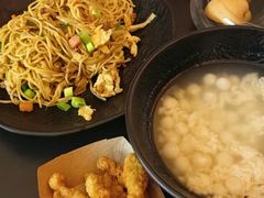 -重庆富侨足道(宣化街店)