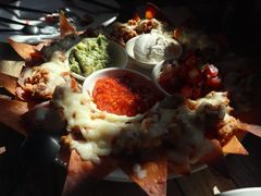 玉米脆片-TACOS by miumiu(地堡街店)