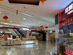 -佳世客(合肥路店)