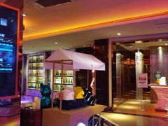 -纯K(打浦桥店)