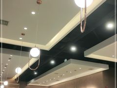 -山海盟海鲜烤肉自助餐厅(杭州萧山银泰店)