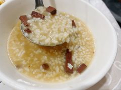 -电白鸭粥店(下沙二坊88号店)