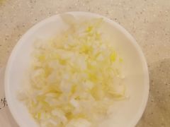 -八先生涮肉房(三里河店)
