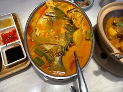 -星怡会·新加坡新美食(苏州中心店)