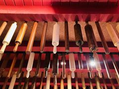 -TonTon(永康路店)