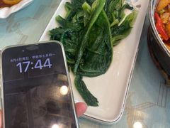 -伊帆食府·青海地方特色美食