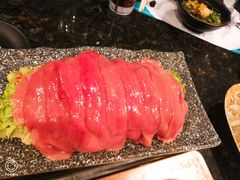 -王家渡火锅(三苏祠店)