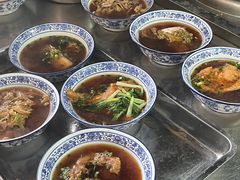 -状元楼(东大街店)