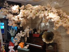 -和记小菜(七宝店)