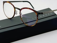 -眼镜大师·Optic Master·蔡司官方授权店(杭州大厦购物城店)
