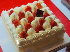 -BreadTalk面包新语(龙之梦购物中心莘庄店)