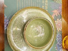 -苏梅花园(群星城店)