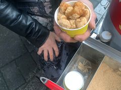 -重庆十八梯传统风貌区