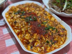 -洪霞餐馆