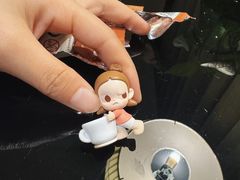 -泡泡玛特POPMART(宁波印象城店)