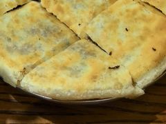 -如意林卡藏餐吧 (九寨沟店)