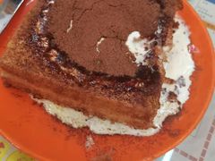 -澳门陈光记烧味饭店(万象城店)