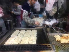 -大董锅贴(崇安寺店)